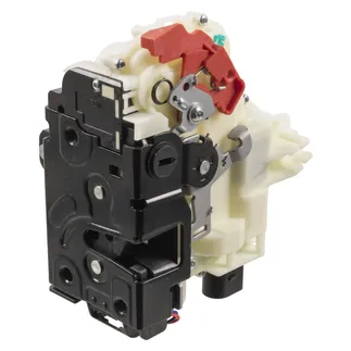 Febi Bilstein Rear Left Door Lock Actuator - 3B4839015AP